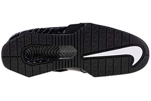 Image of Nike Men's Football Soccer Shoe