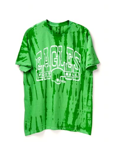 Junk Food Standard SS-Short Sleeve TEES, Kelly