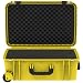 Seahorse SE920FPL,YL Protective Equipment Cases (Yellow)