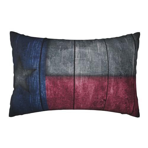 Jo[ \tgRbg 20x30C` \t@[xbh`FA z[fR[VɍœK I[V[YΉ (Âؐ̏̂eLTX)