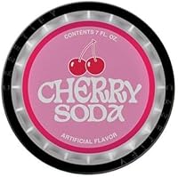 Vista 15 de CASETiFY Soporte de Agarre Snappy Grip Stand Compatible con Magsafe - 6 Dimensión