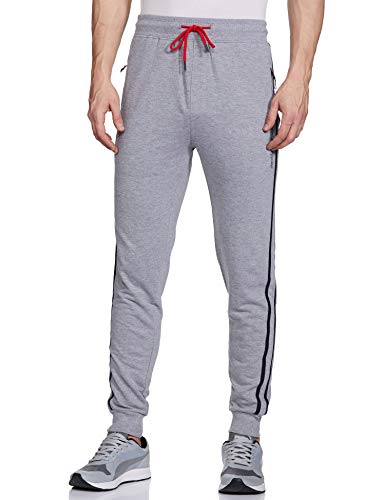 Image of KILLER mens TRACK SUIT