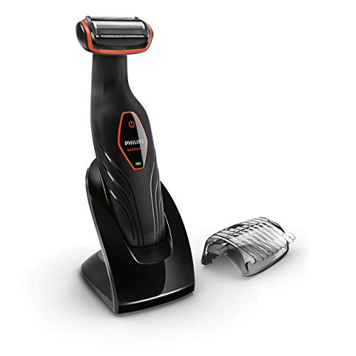 Afeitadora corporal masculina Philips BG2024/15