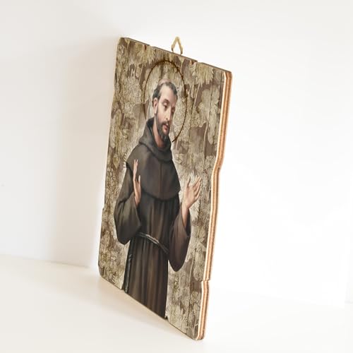 Fratelli Bonella, 35.5L x 28.5W cm - Image 2