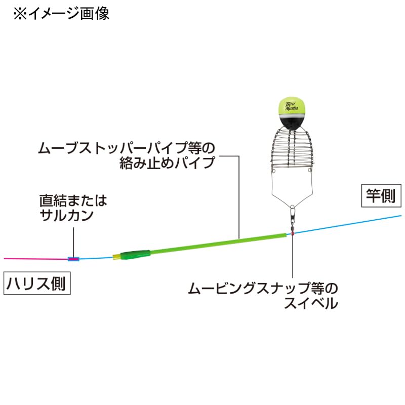 釣武者 シャツグ & ローブ【未使用に近い】 釣武者 シャツグ & ローブ【未使用に近い】｜Yahoo!フリマ（旧