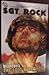 Sgt. Rock: The Lost Battalion