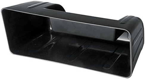 Empi Hidden Stereo Glove Box, Type 1, 58-64