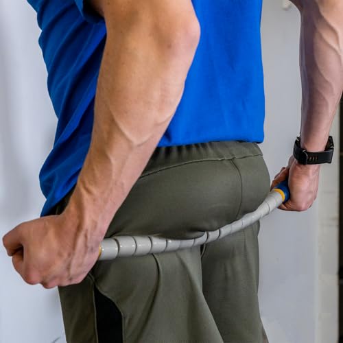 Muscle Roller Stick for Recovery