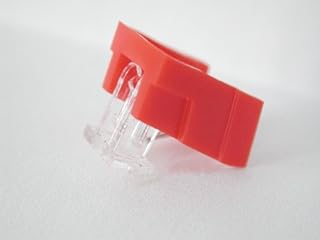 Durpower Phonograph Record Turntable Needle For MODELS SANSUI MIDI-55, SANSUI P-1100, SANSUI SAP-550A, SANSUI PF-10, SANSUI DAP550A, SANSUI DAT550, SANSUI GX310