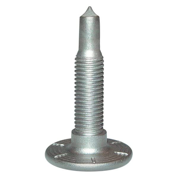 WOODY'S STUD CARB S-SERIES 24PK SSP-1450-A