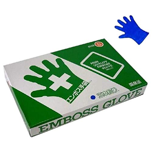 [pbN] G{X 5{i u[^Cv ϔ S 200×20