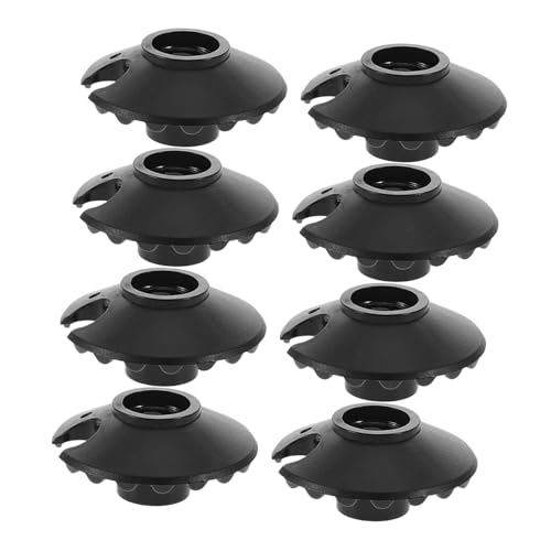 iplusmile 25oRz pDpoXPbg ~ߐ݌v ϖՕی ȒPE nCLO oR gbLOpΉ