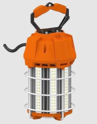 RAB Lighting TEMP-100-850 Outdoor, Image