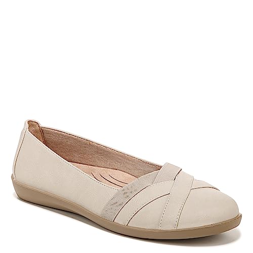 LifeStride Women's, Northern Flat2