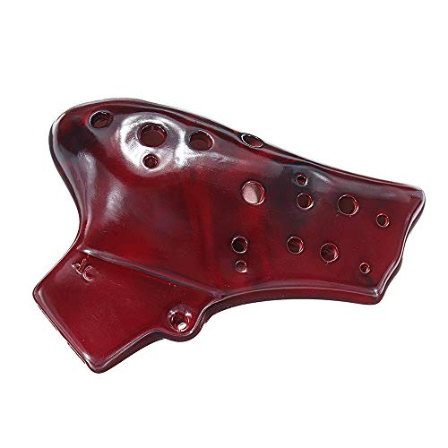 Saras 18��Alto AC�g�[���_�u���`���[�u�����Ԃ�v���t�F�b�V���i���I�J���i