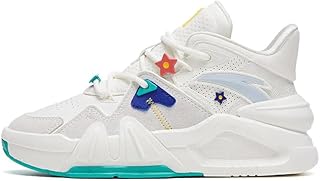 حذاء رياضي X-جيم حريمي من انتا