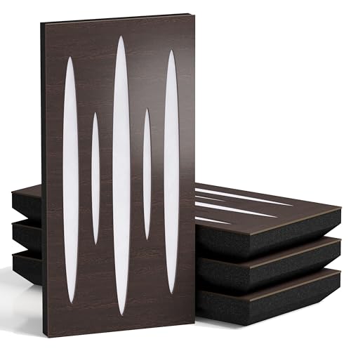 �X�����z���p�l�� 4�Z�b�g | �x���x�b�g���n�d�l | 50×25cm | �����΍�E�G�R�[�ጸ | �z���E�g�U���� | �F: [PULSAR-F - �E�F���W | �z���C�g]