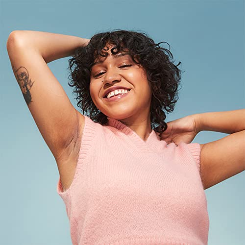 Verb Volume Spray - Texturizing Spray For Beach Waves & Voluminous Styles - No Harmful Sulfate, Paraben And Gluten Free Volumizing Spray, 6.5 Oz #TOP2