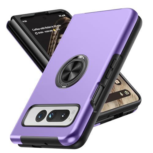 Google Pixel Fold �P�[�X �����O�t�� �ϏՌ� tpu �t���v���e�N�g�f�U�C�� �X�}�z�P�[�X �y�� ���^ �X�^���h�@�\ �S�ʕی� �C�菝�h�~ �����h�~ �ČRMIL�K�i �ԍڃz���_�[�Ή� ���o���Ղ� �O�[�O�� �s�N�Z�� fold �P�[�X �I