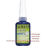 Petec 97215 uszczelka wątkowa, 15 g
