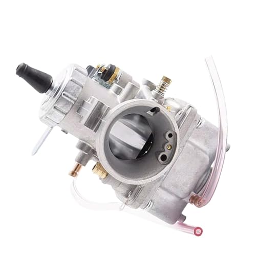 Carburateur 34mm Mikuni VM34 VM34-168 42-6015 pièces rechange moto