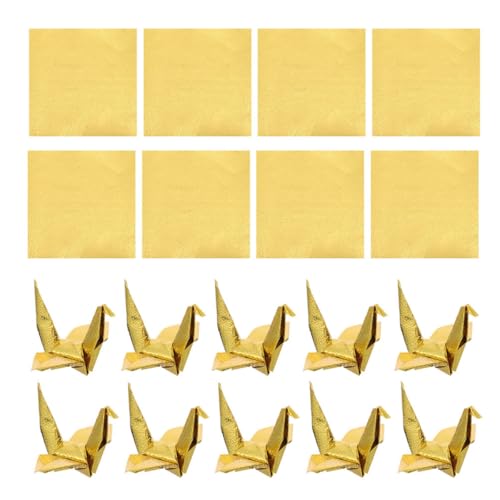 OFFIGAM 100 `Жʃp[܂莆 SҌHߗp܎ ̎PƑn͈琬 ؂\ȒPŔ|p