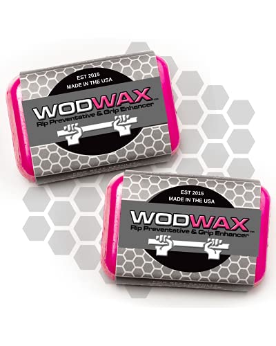 cerafit fusion Marca WodWax