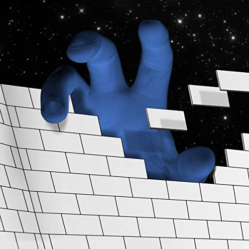 Album art for JACK WHITE - BATTLE CRY (7") - by Jack White