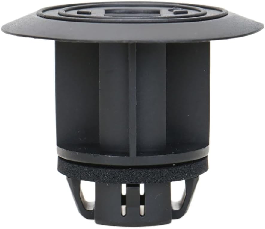 DURA-ACE 11s油圧ディスクブレーキ用STIレバー ST-9170左右 シマノ DURA-ACE（デュラエース）Di2 ST-R9170-R 油圧ブレーキ