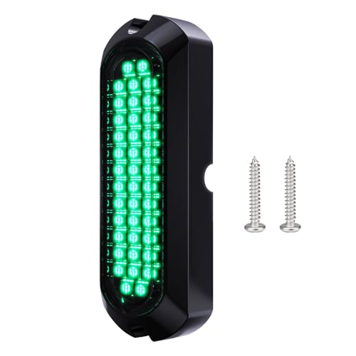 40LED }CgJ[eVvfbLCgbgCgN[YDirQ[VvW