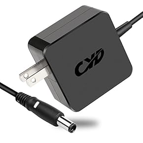 Win11 Office付き！即使用OK！省電力ノート ACアダプター付属 imgrc0076759504.jpg