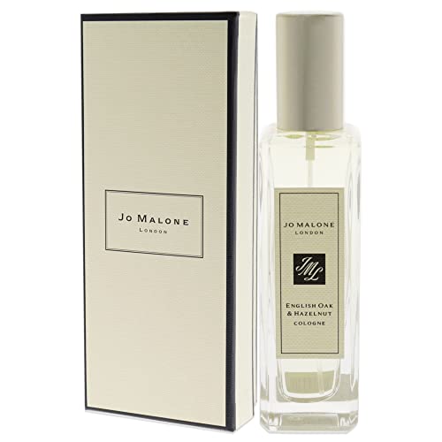 Jo-Malone-Cologe-30ml-English-Oak-Hazlenut