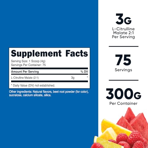 Proteínas, Imagen adicional