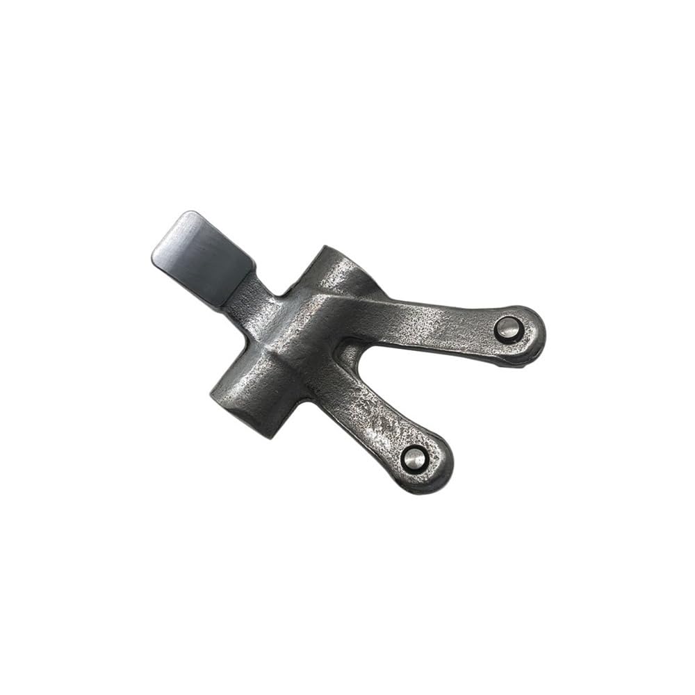 Brazo de motor A compatible con motocicletas ATV GN250 5