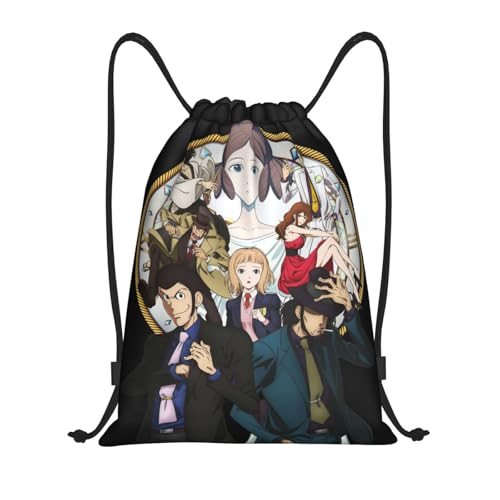 [CHAOJIMAIJIA] pO h[XgOobO В y e [ VbNobO s X|[c ʋΗp }`|Pbg ܂݉\ jp M