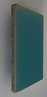 The World's Most Truthful Man: Tall Tales Told by Ed Grant in Maine B0007IWUHG Book Cover