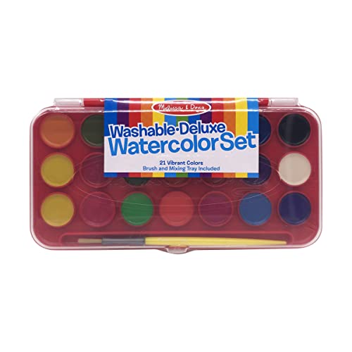 Best Art Supplies for Kids 2022 Reviews and Buying Guide MomDot