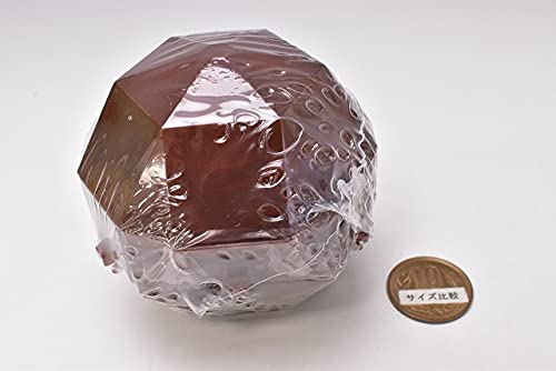 アルティメットルミナス ゴモラ 究極円谷怪獣博覧会 壱ノ陣／ゴモラ ヘッド 究極円谷怪獣博覧会｜ガシャポンオフィシャルサイト