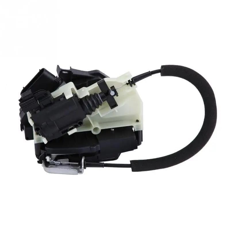 Cerradura maletero coche CN15-A219A-NE para Ford Ecosport 2013-2017 5
