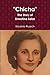 Produktbild Chicha: The Story of Ernestina Salas