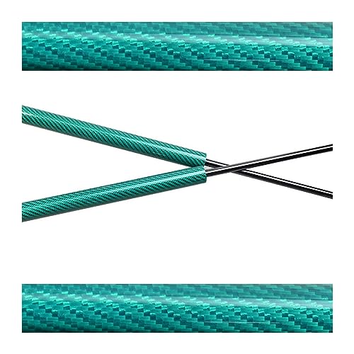 ���A�_���p�[ �ɓK������NSX �ɓK������NA1 NA2 1990-2005�p �A�L�����p �ɓK������NSX�p �K�X�X�v�����O ���t�g�T�|�[�g���b�h �V���b�N�s�X�g�� ���A�E�B���h�E�K���X�X�g���b�g ���A�Q�[�h�_���p�[(Green)