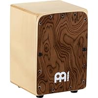 Meinl Percussion ミニカホン 楽天市場】MEINL Percussion ミニカホン Mini Series MC1HA