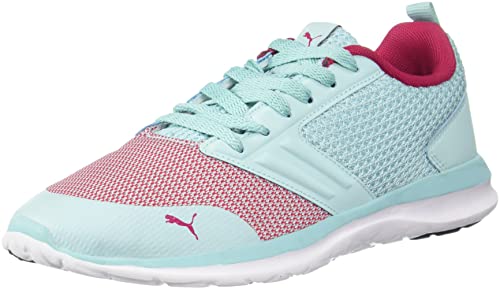 Image of Puma Women Running Shoes