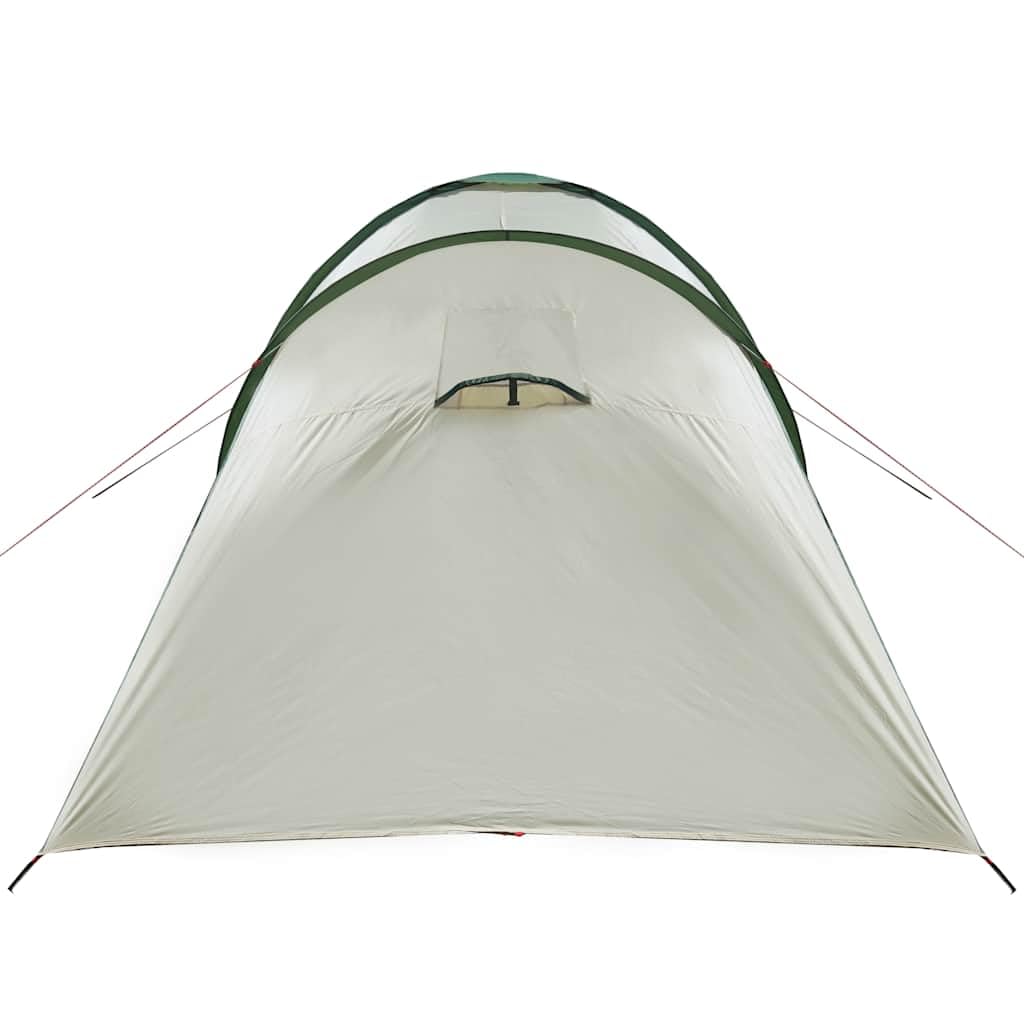 Tenda da campeggio