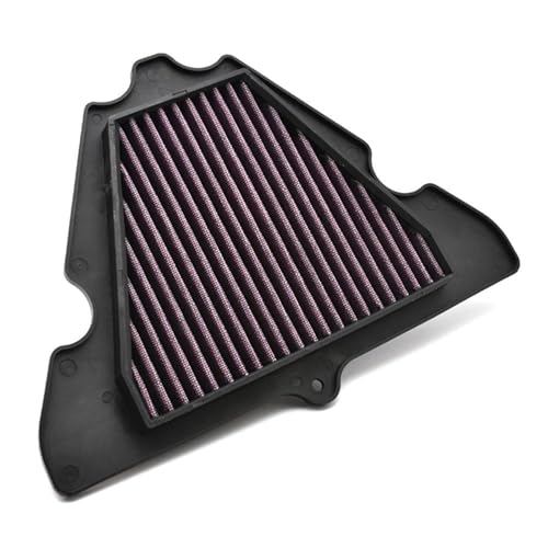 Filtre à air moto Kawasaki Versys 1000 et Ninja SX compatible 2011-2022