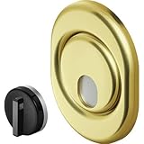 DEFENDER MAGNETICO MRM29 nextradeitalia