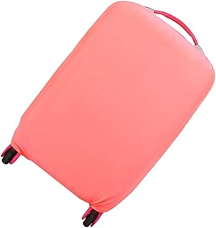 Organizadores De Bagagem Para Mala De Viagem Capa De Mala De Viagem Capa Protetora De Bagagem De Pano Capa Protetora De Bagagem Capa Protetora De Mala Trolley