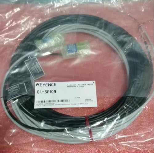 1 PCS GL-SP10N Original Spare Parts, 1-Year Warranty