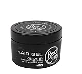 Este artículo es de calidad Redone Gel De Queratina Para El Cabello 450 ml