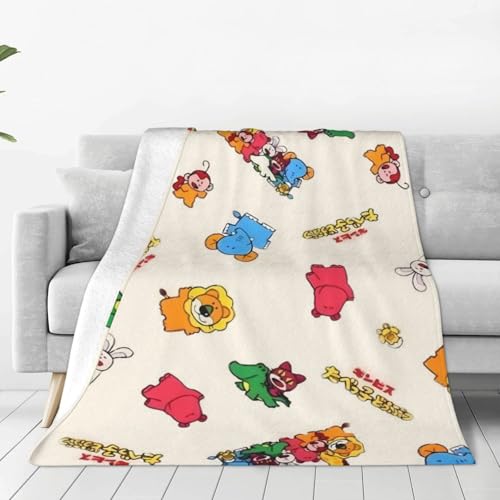 uPbg ׂqǂԂ ѕz VO 唻 |ѕz ӂӂ tl I[V[Y  @\GARuPbg |zc Ђ| ^IPbg lC Aj ObY v[g 40"X30"